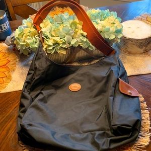 LongChamp Crossbody or shoulder bag